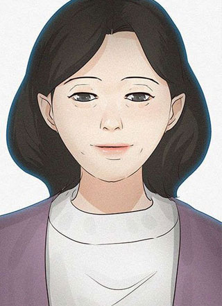 腹黑老师 截图1